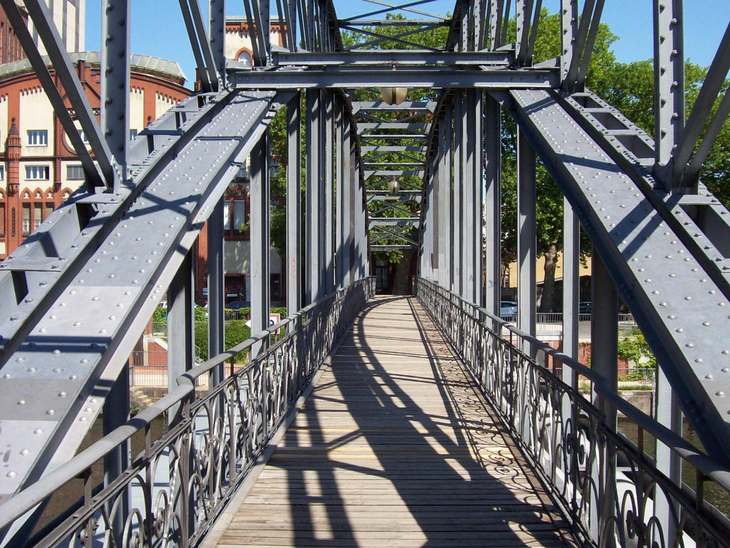 Miróbile Daire Berlin Dış mekan fotoğraf